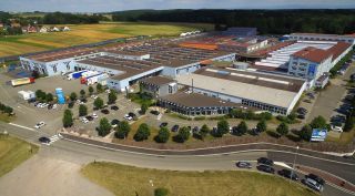 puissance-industrielle-banniere.jpg puissance-industrielle-banniere.jpg