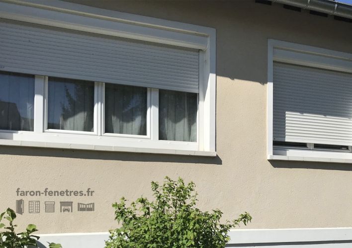 rea-t70-deco-icare-igny.jpg Réalisation exceptionnelle de fenêtres, volets et portes