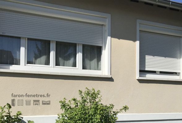 rea-t70-deco-icare-igny.jpg Réalisation exceptionnelle de fenêtres, volets et portes