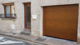 TRYBA, fabricant et installateur de menuiseries sur mesure