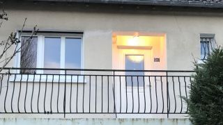TRYBA - Expert en rénovation de fenêtres