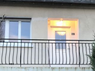 rea73.jpg TRYBA - Expert en rénovation de fenêtres
