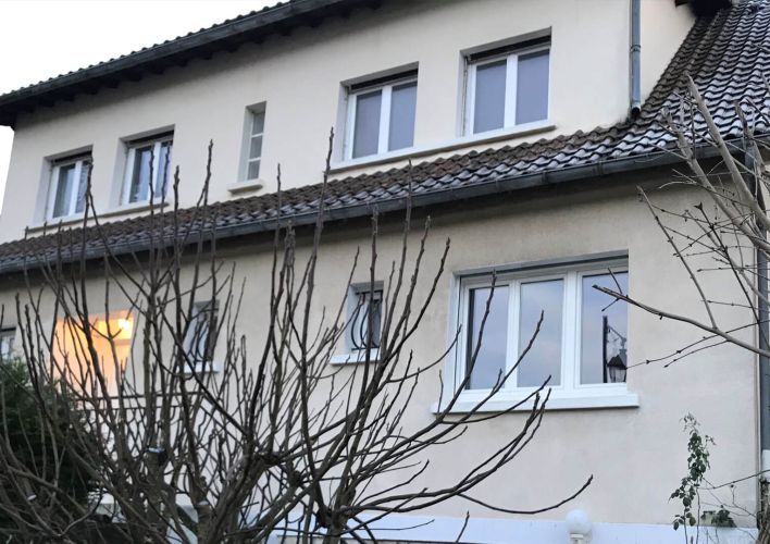 rea74.jpg TRYBA - Expert en rénovation de fenêtres
