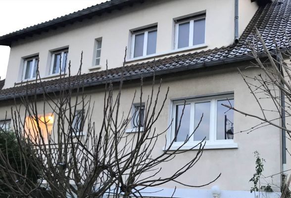 rea74.jpg TRYBA - Expert en rénovation de fenêtres
