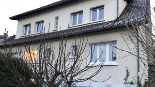 TRYBA - Expert en rénovation de fenêtres