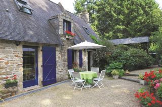 Avis authentifiés Custplace