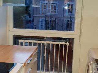 resized-20181030-1742511.jpg Isolation phonique exceptionnelle avec fenêtres coulissantes CA80