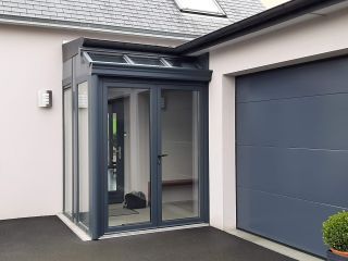 sas-2.jpg Menuiseries de qualité chez TRYBA Fougères