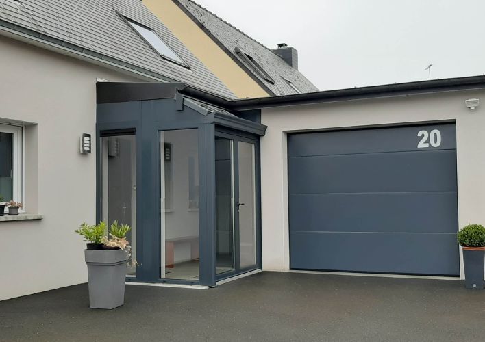 sas1.jpg Menuiseries de qualité chez TRYBA Fougères
