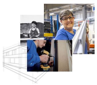 savoir-faire.jpg savoir-faire.jpg