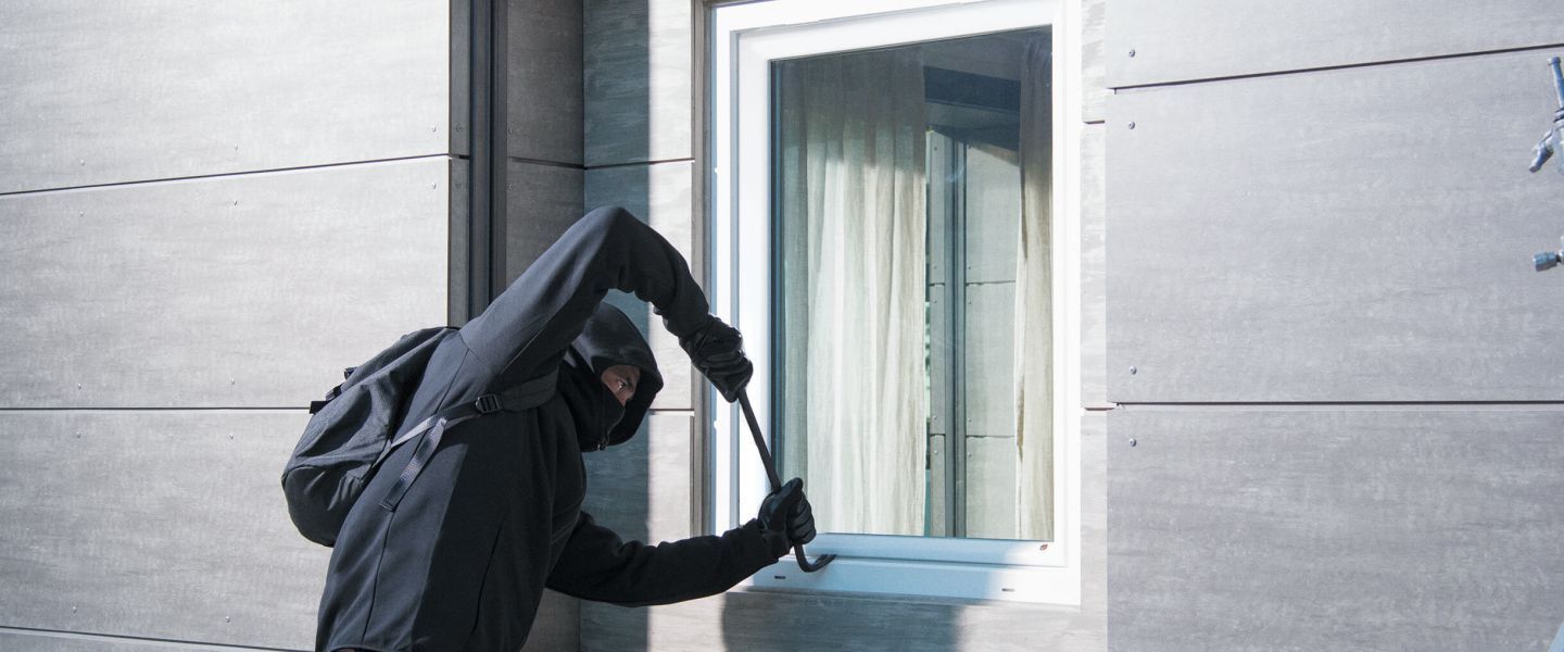securiser-sa-maison-banniere.jpg securiser-sa-maison-banniere.jpg