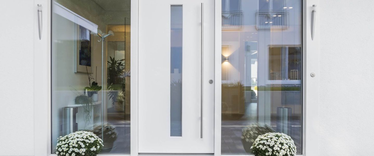 securite-porte-entree.jpg