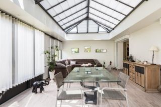 store-veranda-dome-855x570-1.jpg store-veranda-dome-855x570-1.jpg
