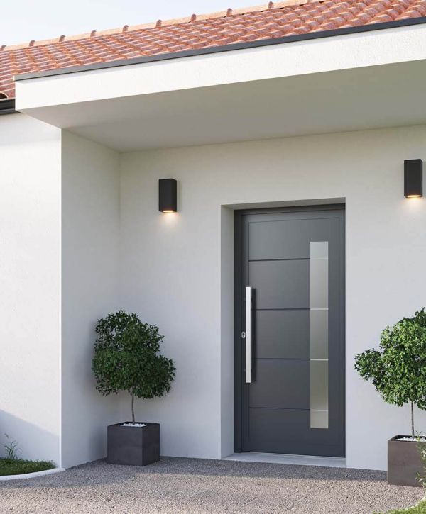 Style_porte_d_entree2.jpg