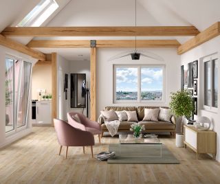 T81_salon T81_salon