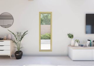TA76_-_Fenetre_Fixe_Gris_Beige.jpg