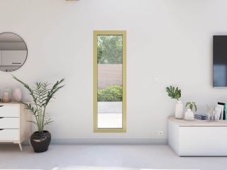 TA76_-_Fenetre_Fixe_Gris_Beige.jpg