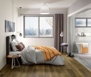 TA76oc_CHAMBRE__COUCHER.jpg TA76oc_CHAMBRE__COUCHER.jpg