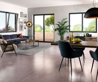 TA76oc_pack_design_SALLE__MANGER.jpg TA76oc_pack_design_SALLE__MANGER.jpg
