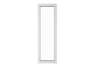 TB67_-_Fenetre_Fixe__1_.jpg TB67_-_Fenetre_Fixe__1_.jpg