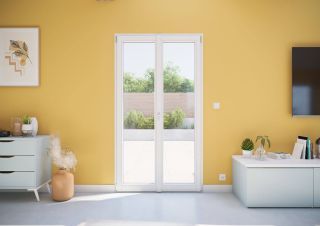 TB67_-_Porte_Fenetre_-_Blanc.jpg