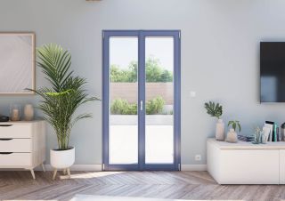 TB67_-_Porte_Fenetre_-_Bleu_Pigeon.jpg