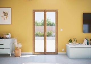 TB67_-_Porte_Fenetre_-_Chene_Clair.jpg TB67_-_Porte_Fenetre_-_Chene_Clair.jpg