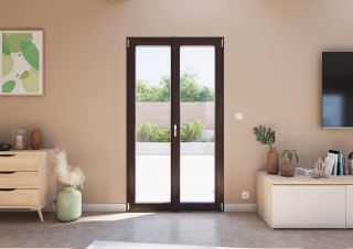 TB67_-_Porte_Fenetre_-_Chene_Fonce.jpg