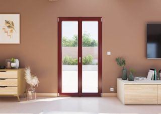 TB67_-_Porte_Fenetre_-_Rouge.jpg