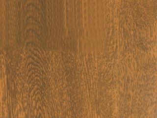 texture_goldenoak.jpeg Chêne d’or