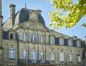 thareaut-d-005prefecture-vannes.jpg thareaut-d-005prefecture-vannes.jpg