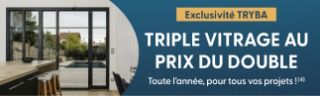 Triple_au_prix_du_double_layer_sto_1.jpg Triple_au_prix_du_double_layer_sto_1.jpg
