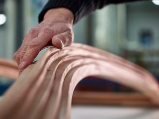 tryba-fabricant-menuiserie-jpg.jpeg tryba-fabricant-menuiserie-jpg.jpeg