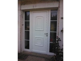 tryba-fenetres-saint-omer-arques-0002.jpg Porte d'entrée Bombay : qualité et expertise