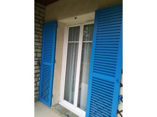tryba-fenetres-yvelines-0007.jpg Menuiseries haut de gamme TRYBA Guyancourt