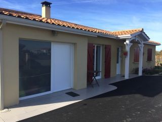 Fenêtres TRYBA Villenave-d'Ornon : excellence et expertise.