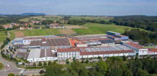 TRYBA-Gundershoffen-concepteur-fabrication-installateur-1.jpg