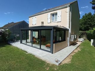 veranda-cm-cisse-bailly-veranda-2.jpg Véranda ECOTHERME à BAILLY ROMAINVILLIERS (77700)