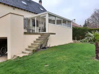 veranda-cm-martin-parsoire-mouroux-veranda-4.jpg TRYBA Bailly-Romainvilliers, Vérandas de haute qualité.