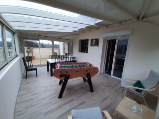 veranda-cm-martin-parsoire-mouroux-veranda-5.jpg TRYBA Bailly-Romainvilliers, Vérandas de haute qualité.