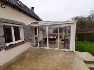 veranda-cm-martin-parsoire-mouroux-veranda-6.jpg TRYBA Bailly-Romainvilliers, Vérandas de haute qualité.