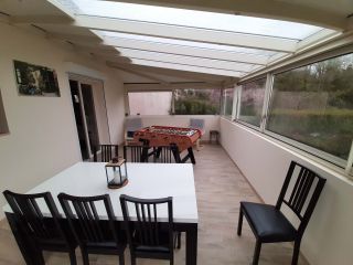 veranda-cm-martin-parsoire-mouroux-veranda-8.jpg TRYBA Bailly-Romainvilliers, Vérandas de haute qualité.