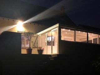 veranda-cm-martin-parsoire-mouroux-veranda.jpg TRYBA Bailly-Romainvilliers, Vérandas de haute qualité.
