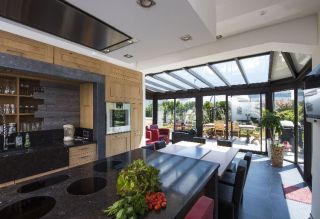 veranda-cuisine-lehmann-750-515-2.jpg