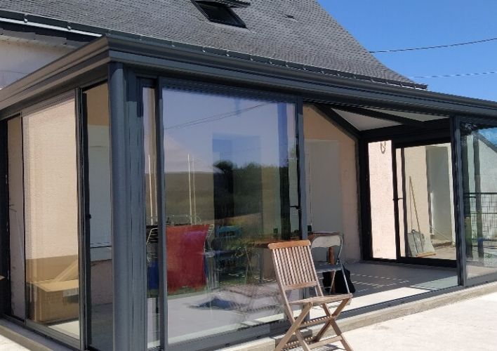 veranda-maumusson-44-1dc23.jpg Véranda TRYBA Châteaubriant : inspiration pour votre projet