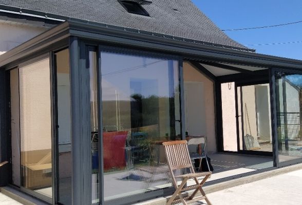 veranda-maumusson-44-1dc23.jpg Véranda TRYBA Châteaubriant : inspiration pour votre projet