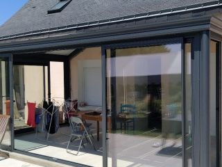 veranda-maumusson-44-f1b39.jpg Véranda TRYBA Châteaubriant : inspiration pour votre projet