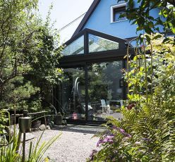 veranda-vitree-moderne-750-515-2.jpg