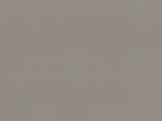 14aewtn6r1q78xyyjsykcg31zze1xh9x Gris thorium perlé