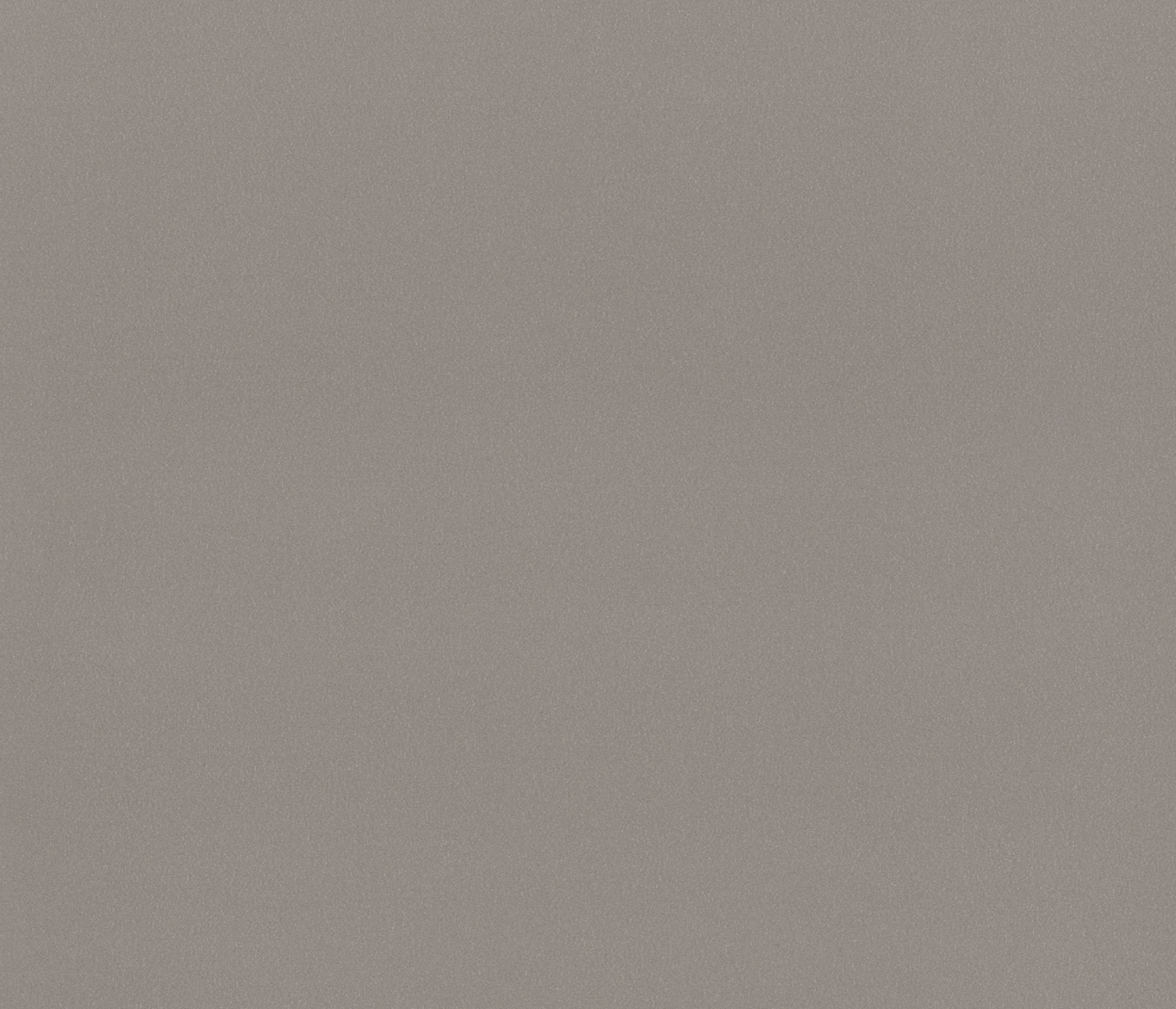 Gris thorium perlé